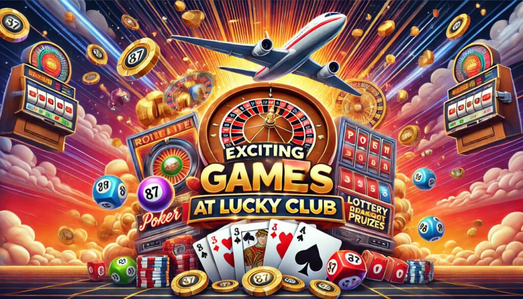 87 Lucky Club, download, login, online gaming, aviator, casino, lottery
