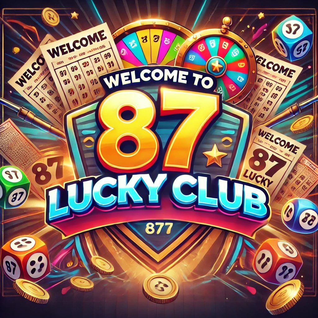 87 Lucky Club, 87 Lucky Club app, download, login, online gaming, aviator, casino, lottery