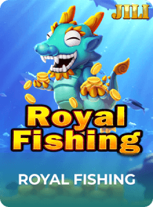 92PKR invite get bonus