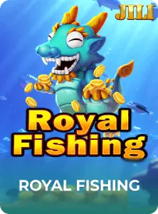 92PKR invite get bonus
