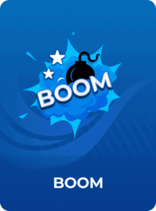 Share app code for bonus