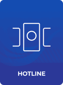 Invite and earn daily bonus