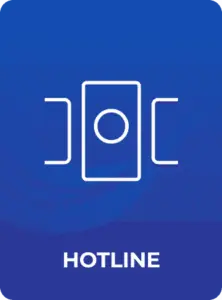 Invite and earn daily bonus