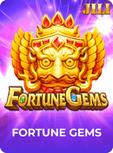 92PKR referral offer bonus