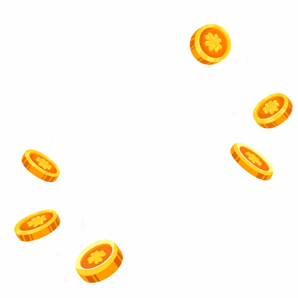 92PKR referral link instant bonus