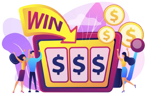 Sharing 92PKR referral code.