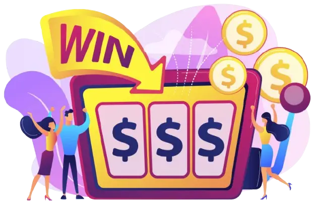 Sharing 92PKR referral code.