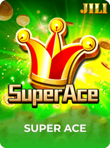 Invite friends earn rewards 92PKR