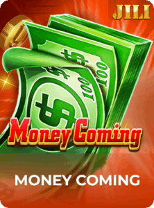Referral sharing 92PKR reward