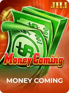 Referral sharing 92PKR reward