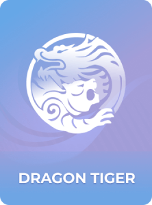 Referral game bonus program