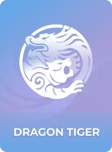 Referral game bonus program