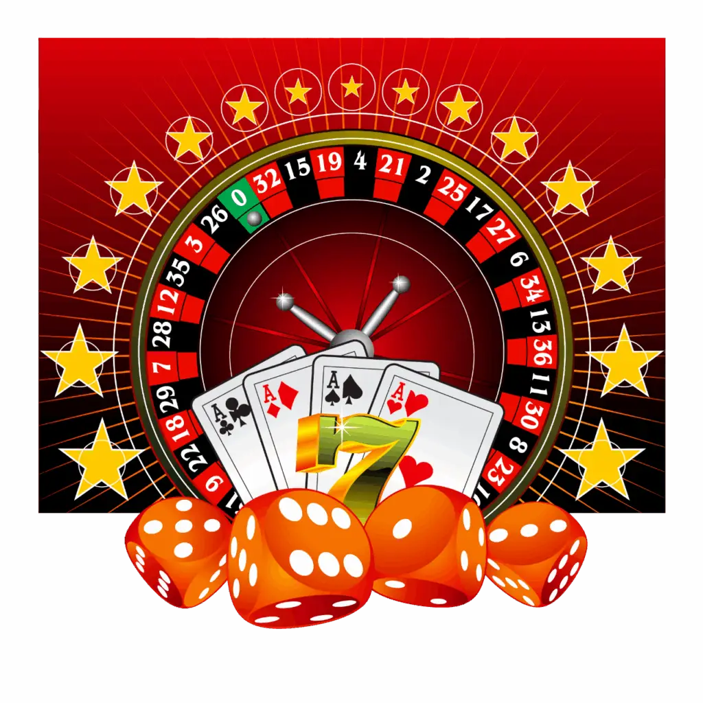 Invite friends earn rewards 92PKR