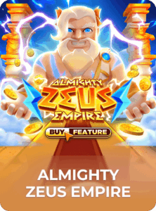 Referral campaign 92PKR promotion