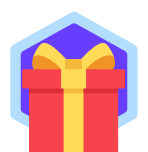 Invite code bonus 92PKR