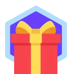 Invite code bonus 92PKR