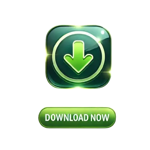 Referral system in 92PKR