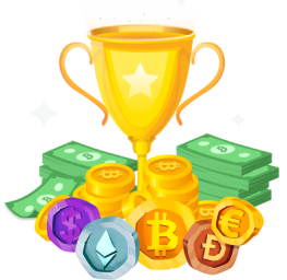 92PKR share code reward