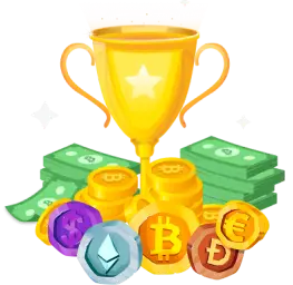 92PKR share code reward