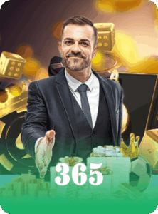 Refer friends 92PKR join